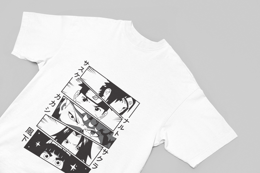Streetwear for Teens vs Adults: Finding Your Vibe