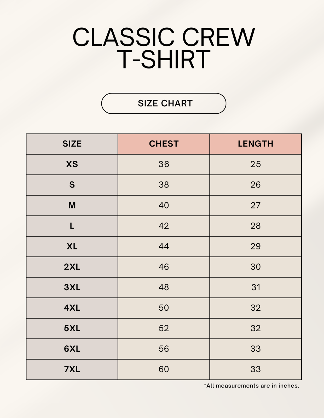 "Currency" Graphic T-Shirt in Navy Blue