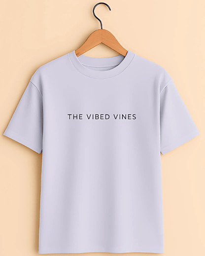 Spirited Away Oversized Graphic T-Shirt