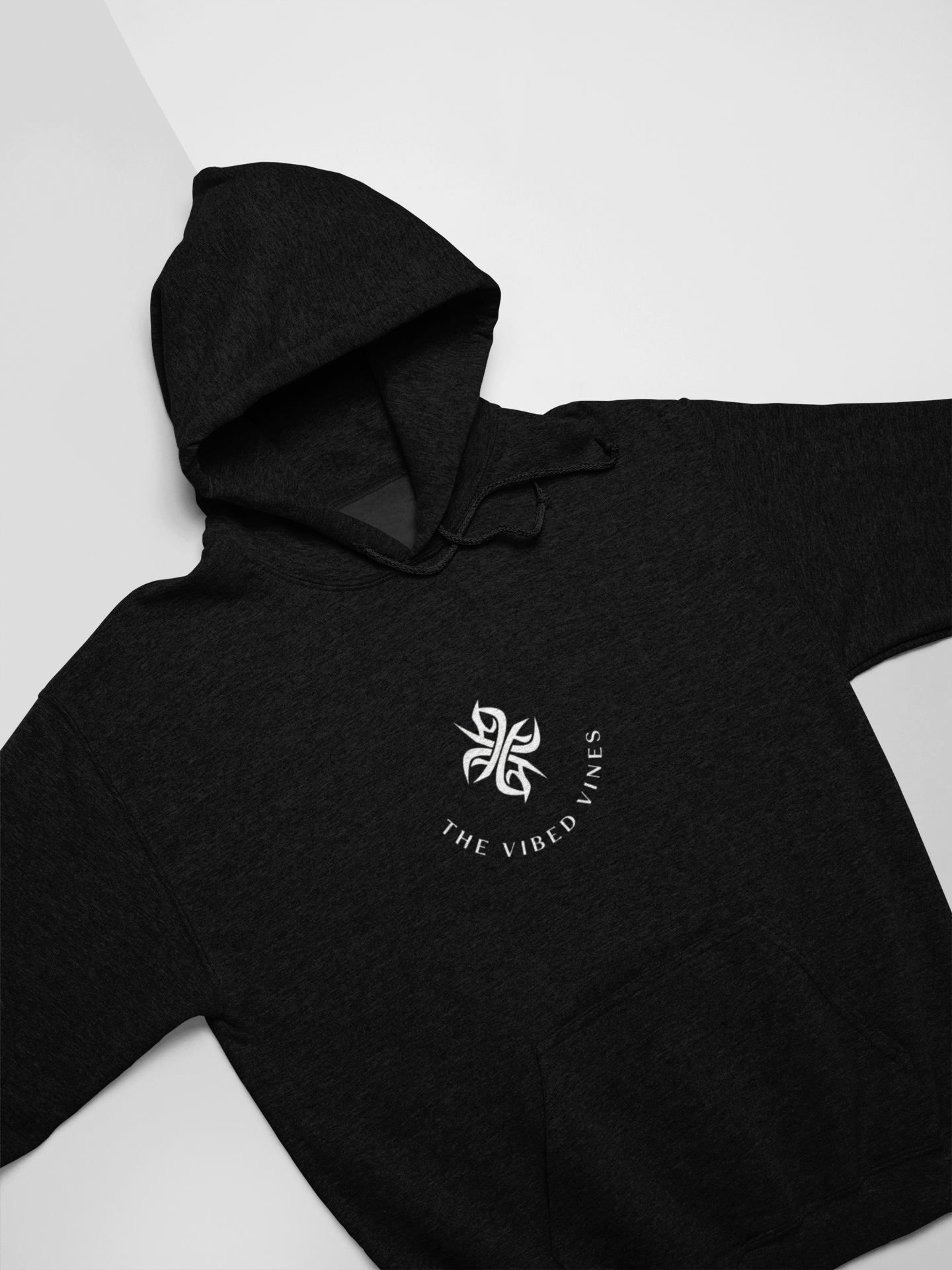 Attack on Titan Character Hoodie