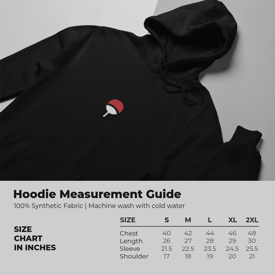 Kakashi Lightning Strike Hoodie