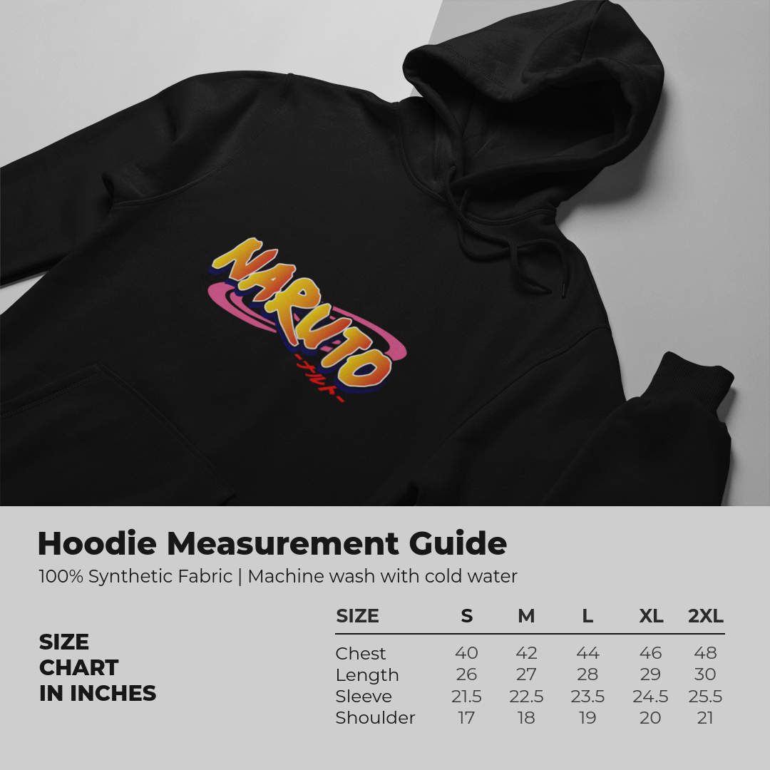 Vegeta Saiyan Armor Graphic Hoodie