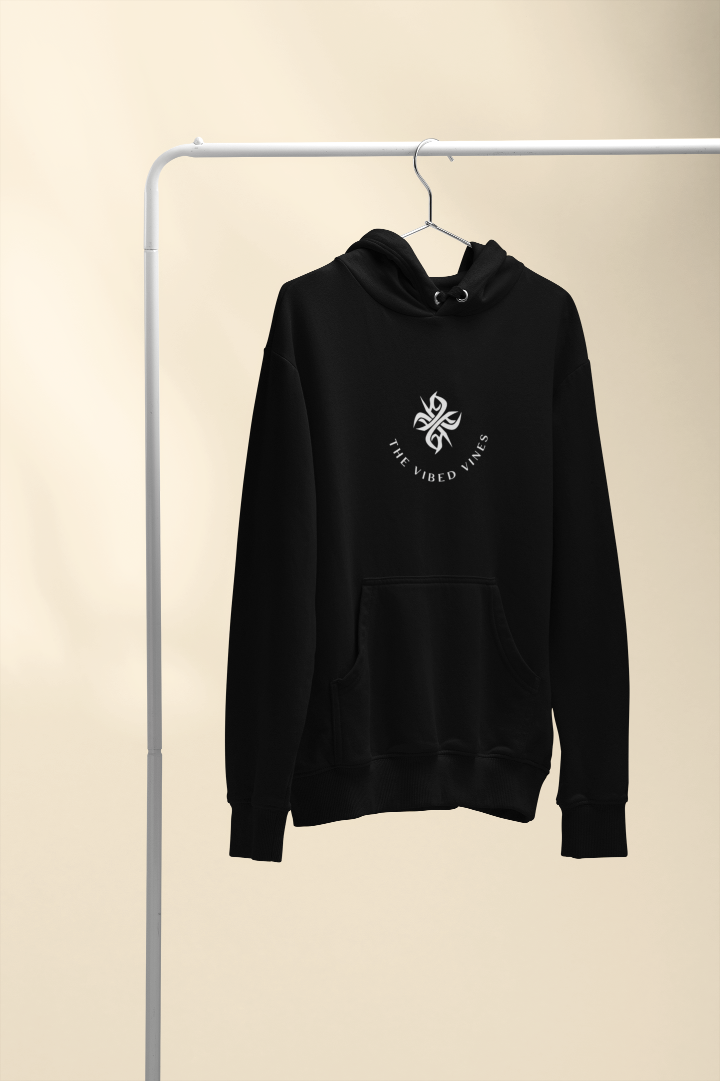 Attack on Titan Character Hoodie