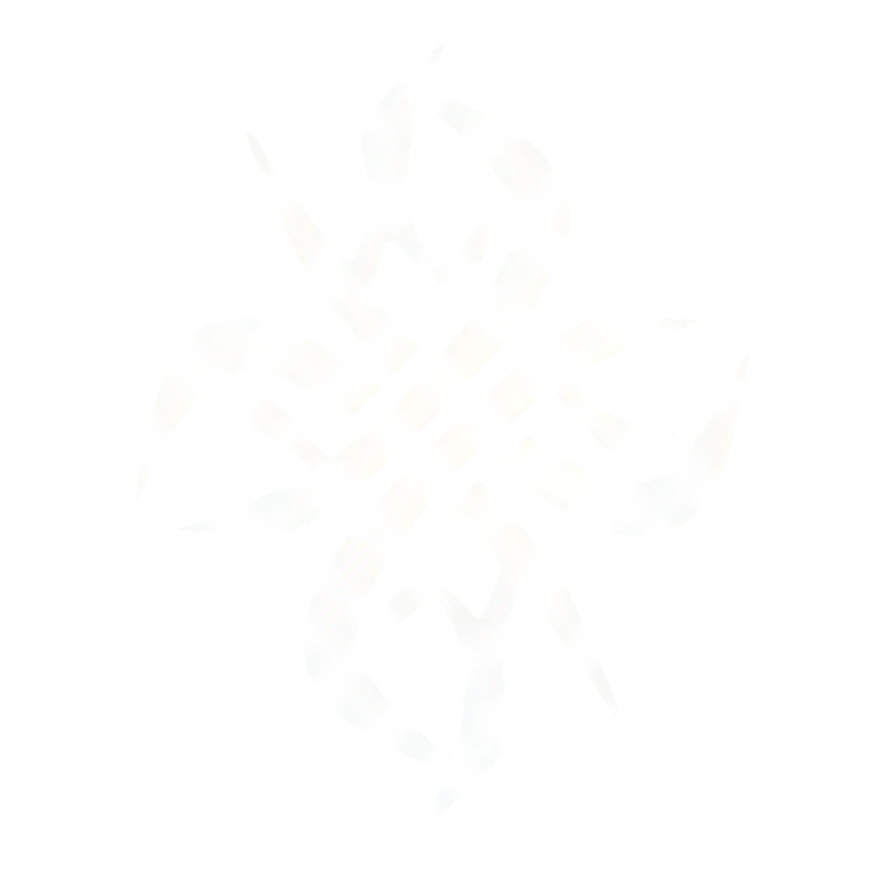 The Vibed Vines Logo