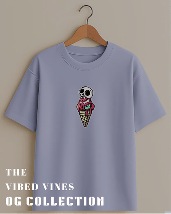 Real OG Tees