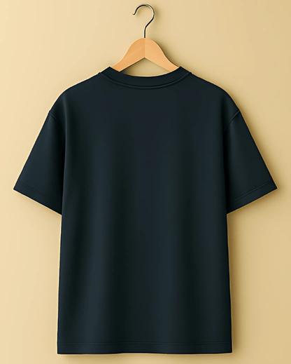 Goku – Super Saiyan Oversized Graphic T-Shirt