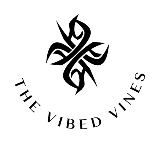 The Vibed Vines Official Store